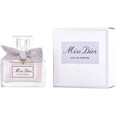 miss dior cherie 30ml|miss dior cherie original.